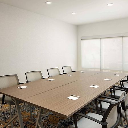 Towneplace Suites By Marriott Tampa Casino Area Orient Park Dış mekan fotoğraf